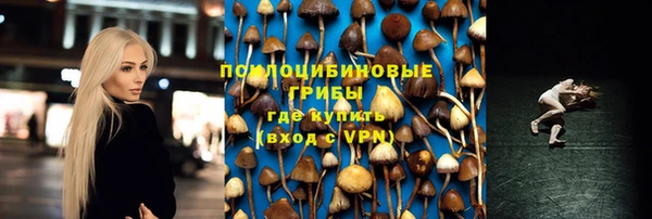 mix Бронницы